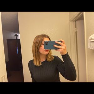 Meet your Posher, Bianca